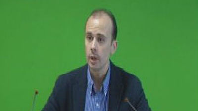 La Comunidad dice que los presupuestos ahorrarán 700 euros a cada madrileño