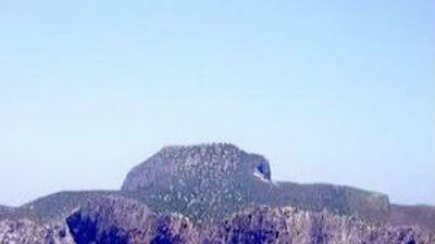 Las mafias utilizan islas españoles frente a Marruecos para el tráfico de personas