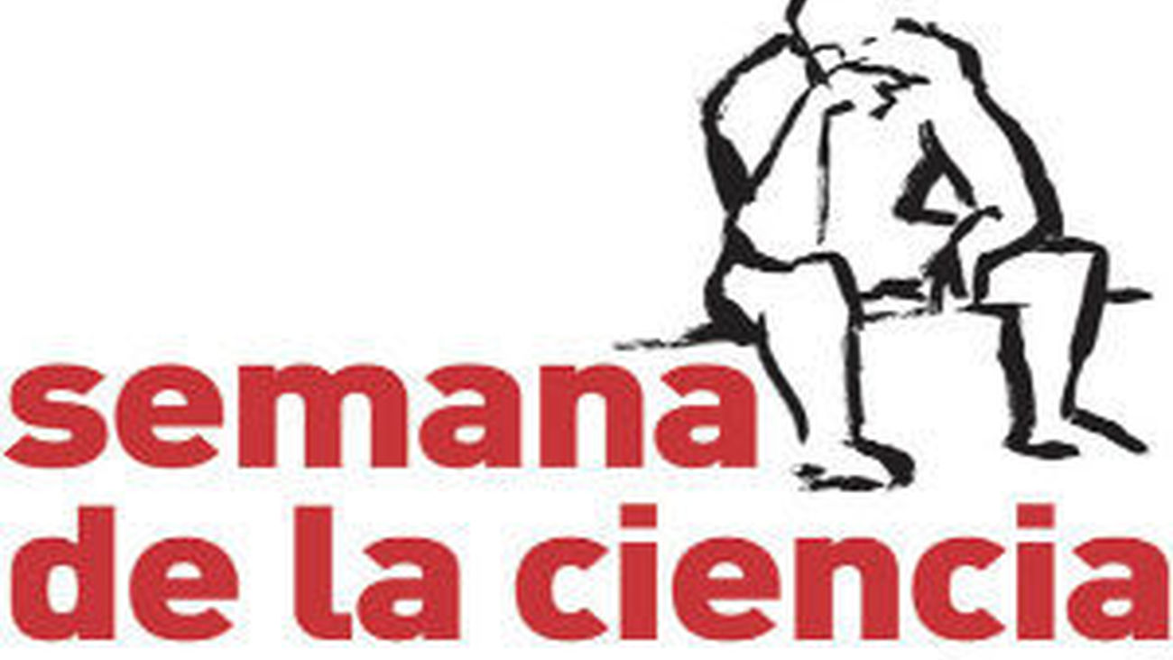 Semana de la Ciencia