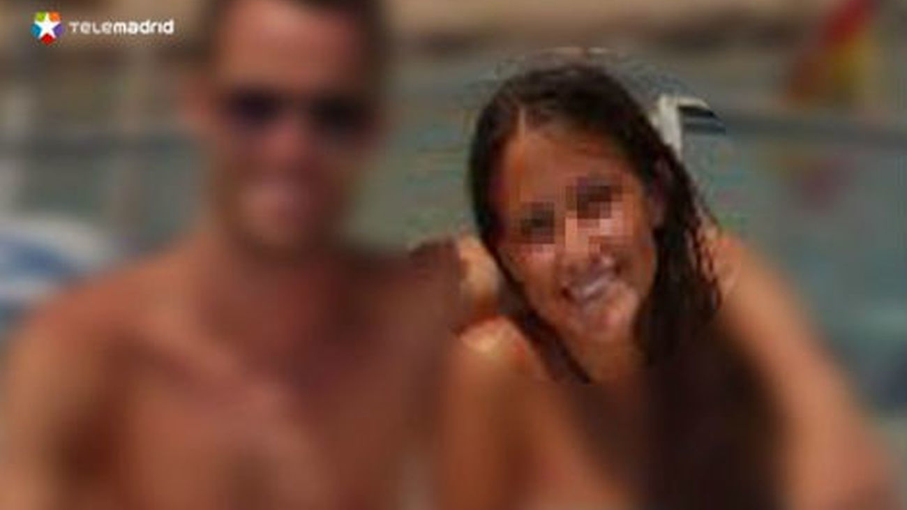 La muerte de una menor suma ya cuatro víctimas de la fiesta de Madrid Arena