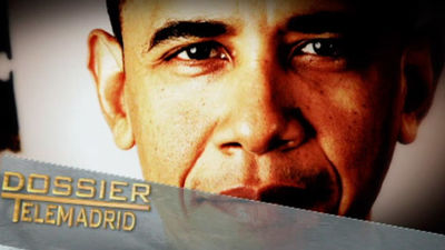 Dossier 30 Minutos: Obama contra Obama
