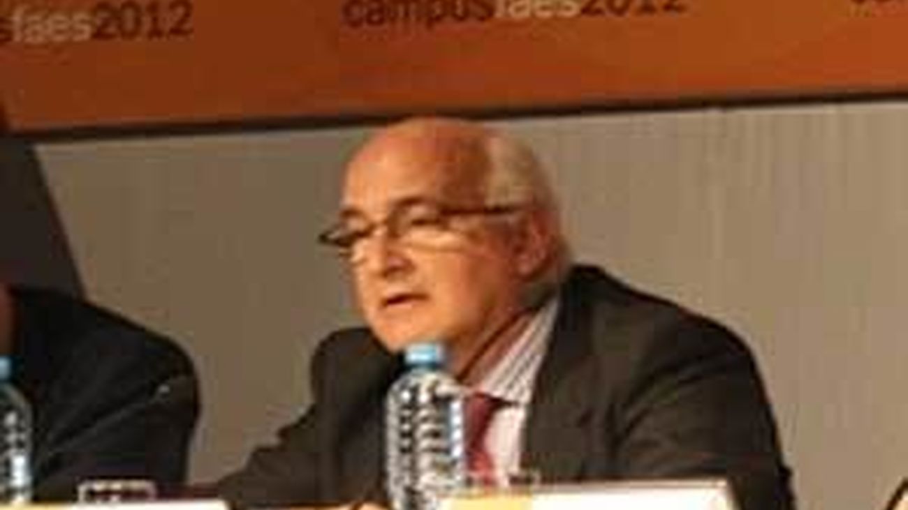 FAES desmiente el pretendido "expolio fiscal" a Cataluña