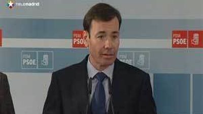 El PSM secundará la huelga general del 14-N y pide que no haya actividad en la Asamblea