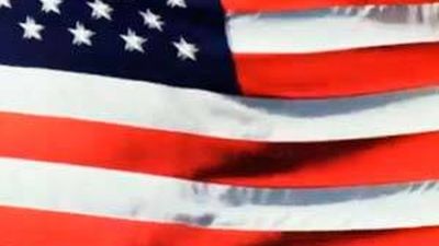 El índice de precios al consumo en EEUU subió un 0,1 % en octubre