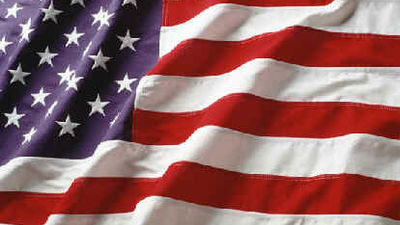 Algunos datos básicos sobre Estados Unidos