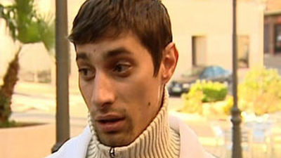 Encuentran un cadáver en estado de descomposición en San Martín de Valdeiglesias