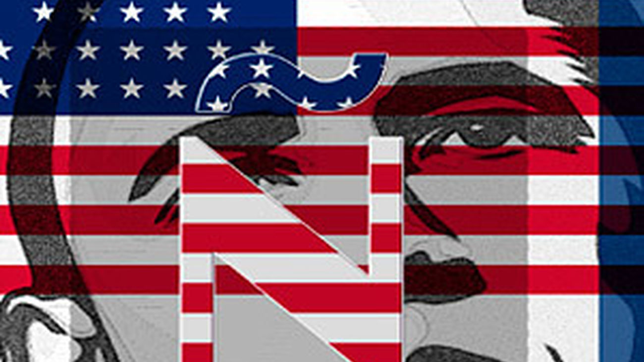 La era Obama vista desde España