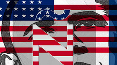 La era Obama vista desde España