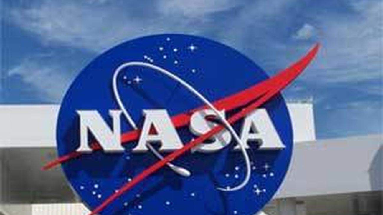 La NASA califica de "enteramente posible"  que haya vida compleja en otros planetas