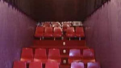 Madrid en Danza se moverá por toda la región en un camión teatro