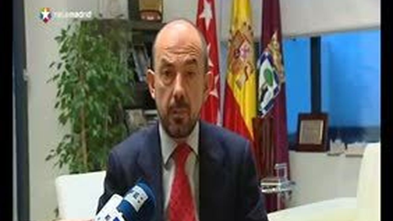 El Ayuntamiento denuncia a Divertt por mentir sobre las entradas vendidas