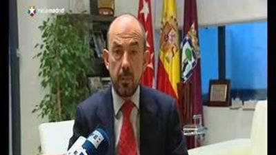 El Ayuntamiento denuncia a Divertt por mentir sobre las entradas vendidas