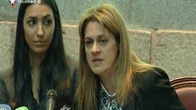 El Colegio Oficial de Médicos se opone al plan de  Sanidad madrileño