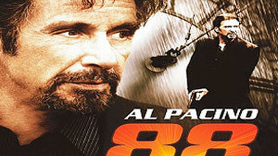 El Megahit: '88 Minutos'