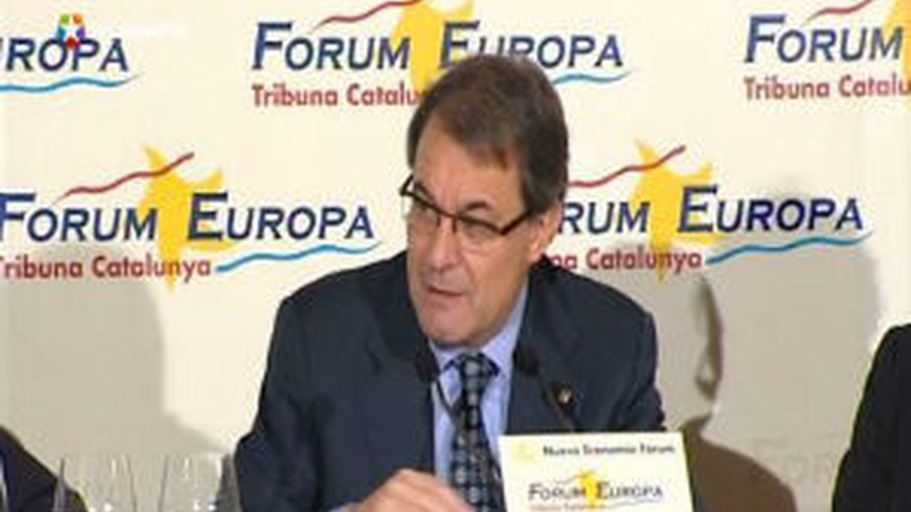 CIS y Generalitat dan resultados contrarios en sendos sondeos sobre intención de voto