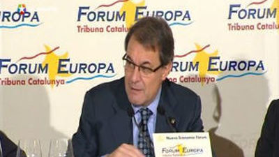 CIS y Generalitat dan resultados contrarios en sendos sondeos sobre intención de voto