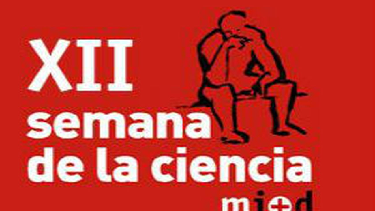 Semana de la Ciencia