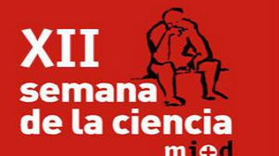 El Planetario ofrece proyecciones gratuitas en la XII Semana de la Ciencia