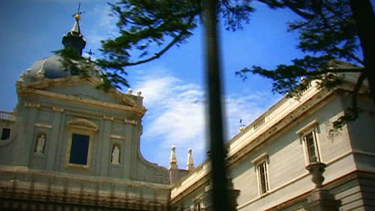 catedral_almudena470