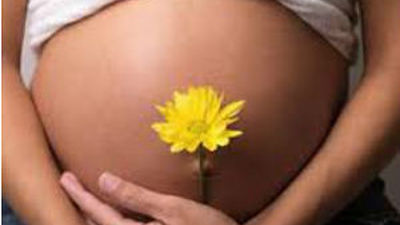 El Gobierno regional quiere ampliar la baja de maternidad y el permiso de lactancia