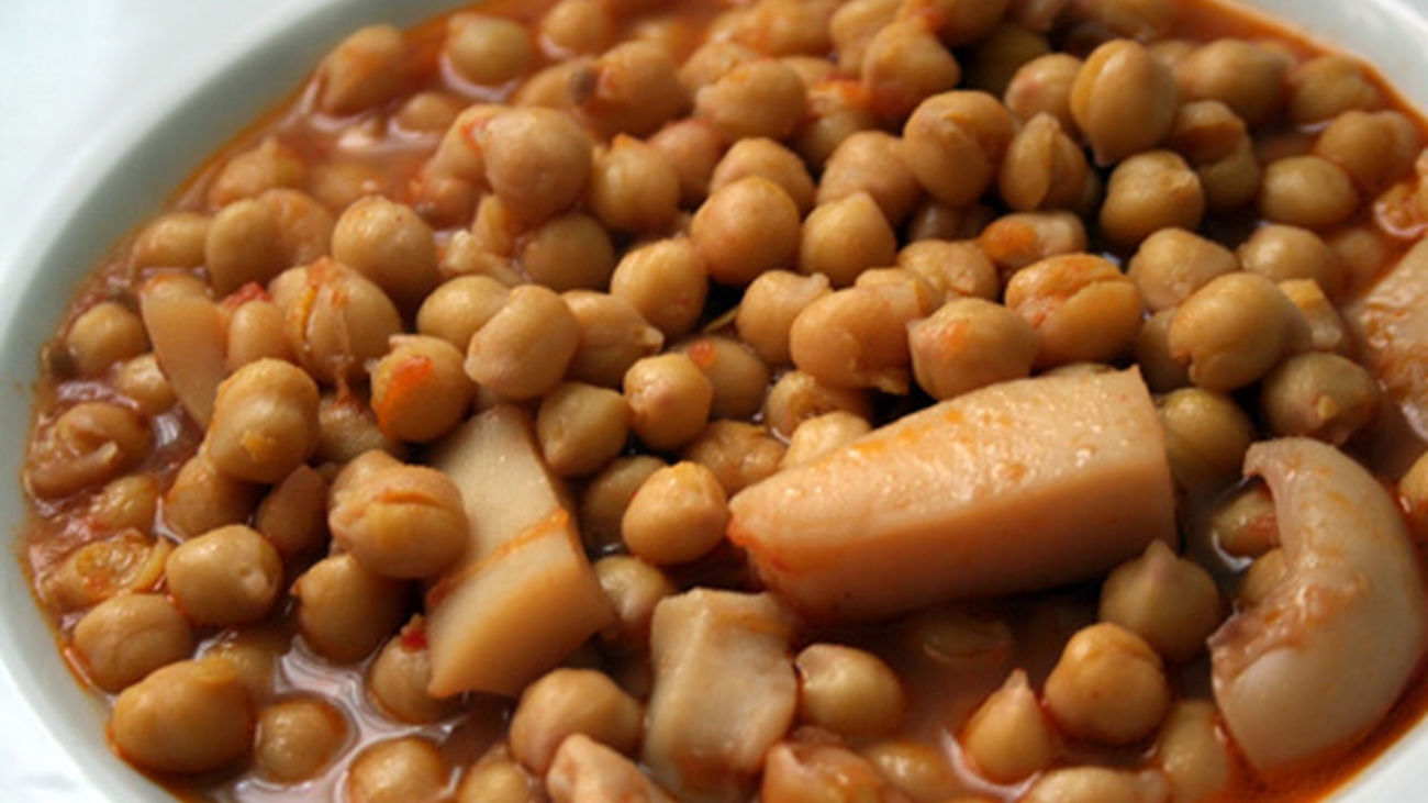 garbanzos_choco