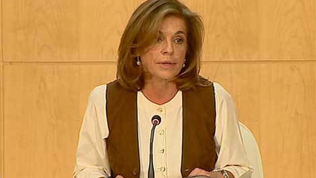 El Ayuntamiento cierra de manera preventiva el Palacio de Cristal y el Municipal de Congresos