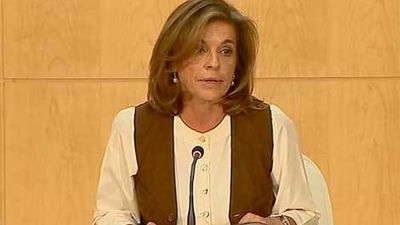 El Ayuntamiento cierra de manera preventiva el Palacio de Cristal y el Municipal de Congresos