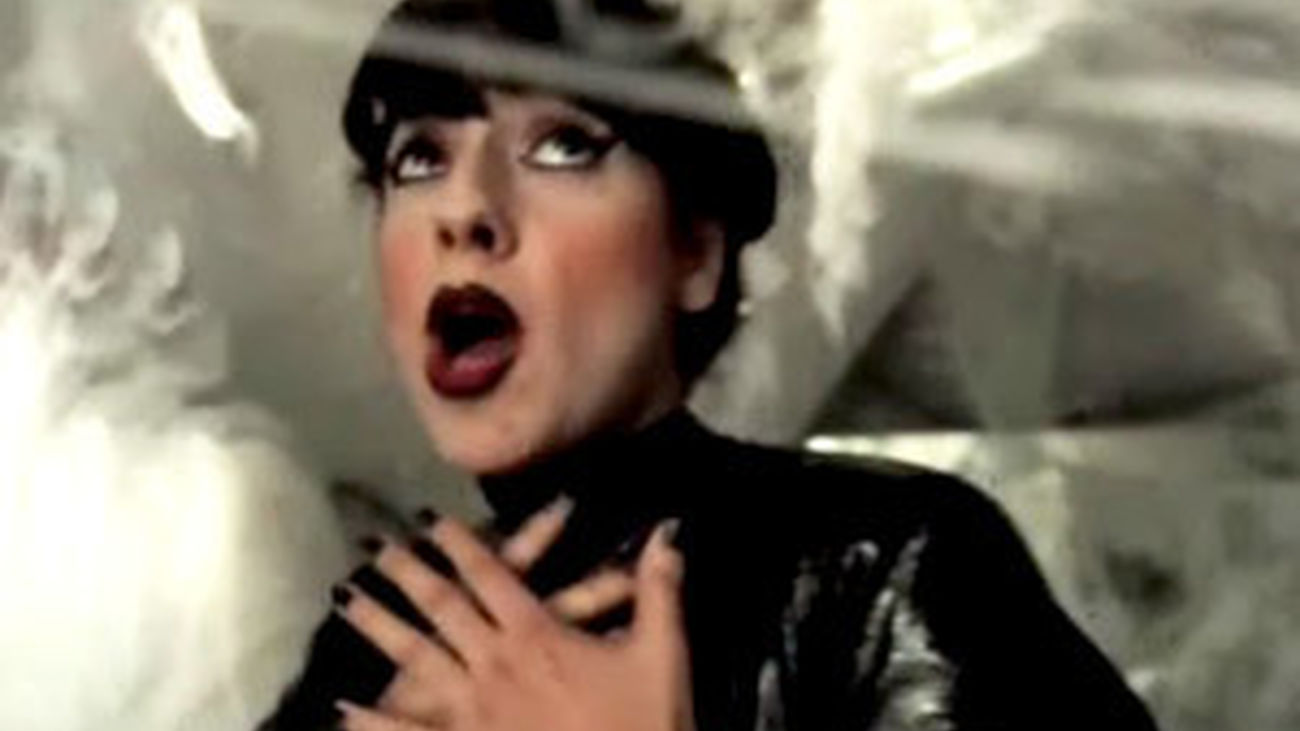 Central de Sonidos: Nuevo indie español