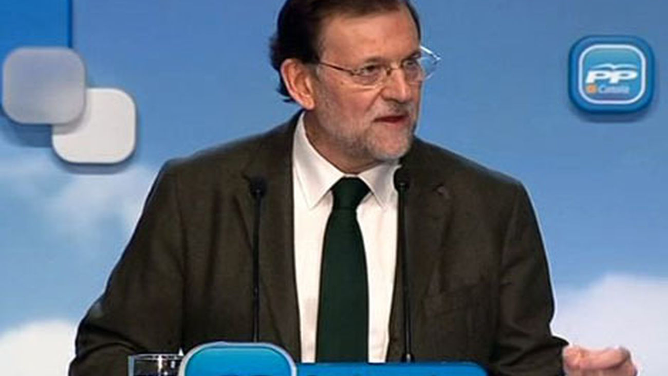 El Gobierno prepara una moratoria para "los desahucios de familias vulnerables"