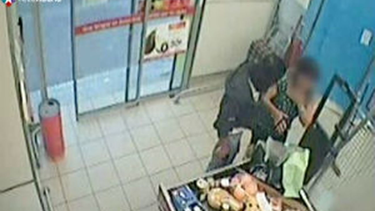 Proliferan los atracos de ladrones inexpertos