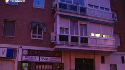 Kontrol 34 contradice al Ayuntamiento y se desvincula de la fiesta de Diviertt