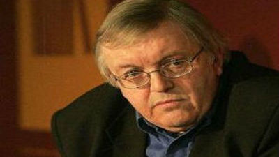 Paul Preston: “Don Juan Carlos ya no es el bombero de la democracia”