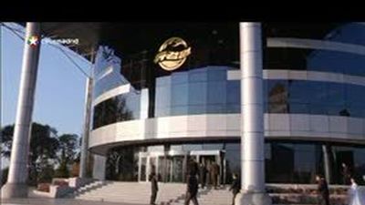 Corea del Norte inaugura un spa y pide ayuda internacional por los tifones