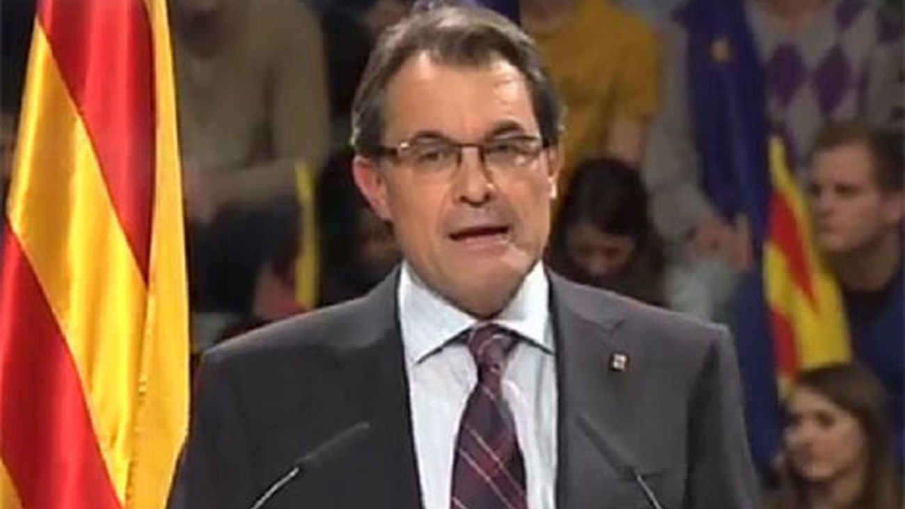 Cataluña recibió 7.000 millones  de euros en ayudas comunitarias entre los años 2007 y 2010