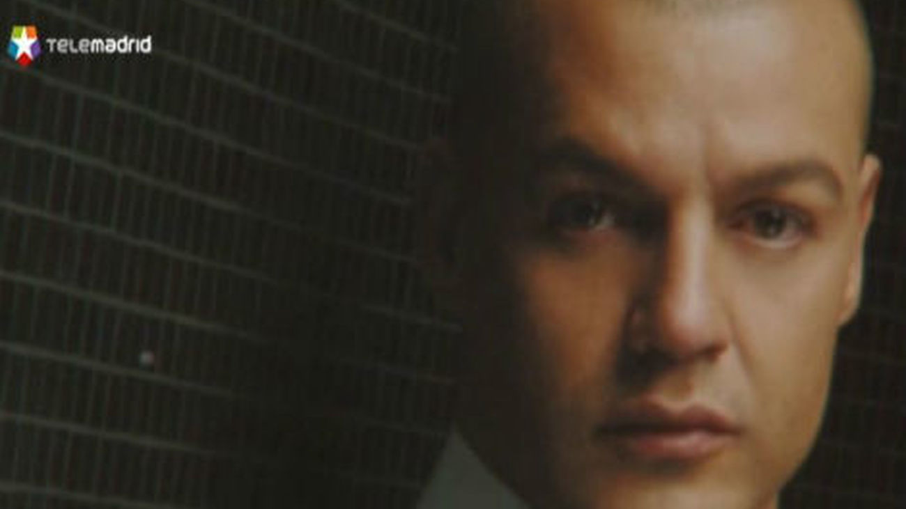 La investigación del Madrid Arena continúa para determinar responsabilidades