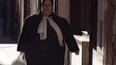 La obesidad causa 2,8 millones de muertes anuales en el mundo