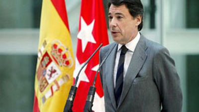 La Comunidad ofrecerá casas del IVIMA a desahuciados