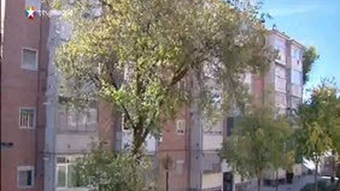 Denuncian que los pisos desalojados son ocupados por personas que luego los alquilan