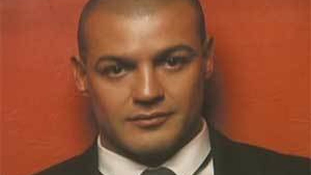 El juez llama a declarar como imputado a Flores y a las empresas de seguridad