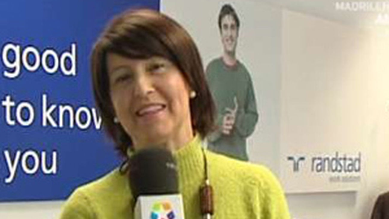 Empleo: Teleoperadores comerciales