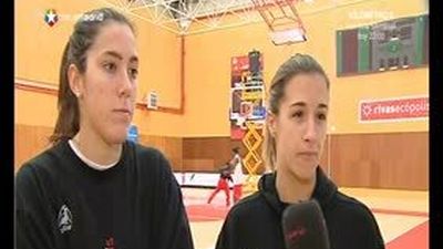 El Rivas Ecópolis en busca de un triunfo en la madrugada ante el Agro Uni