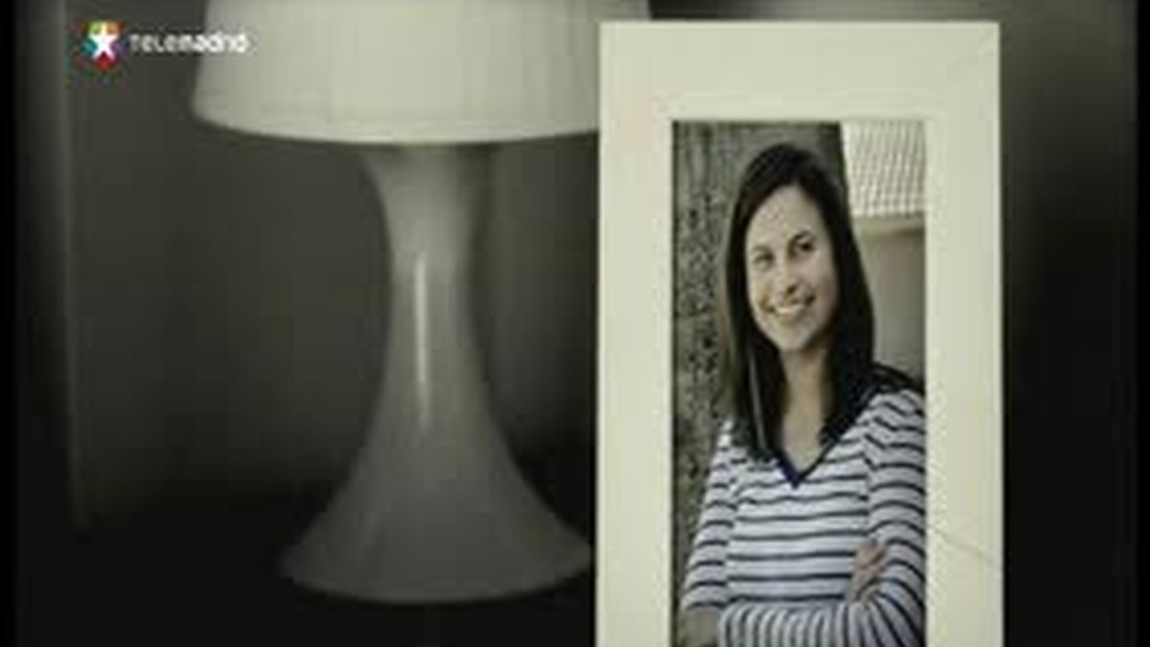 El PSOE anima a secundar la huelga general  con un vídeo