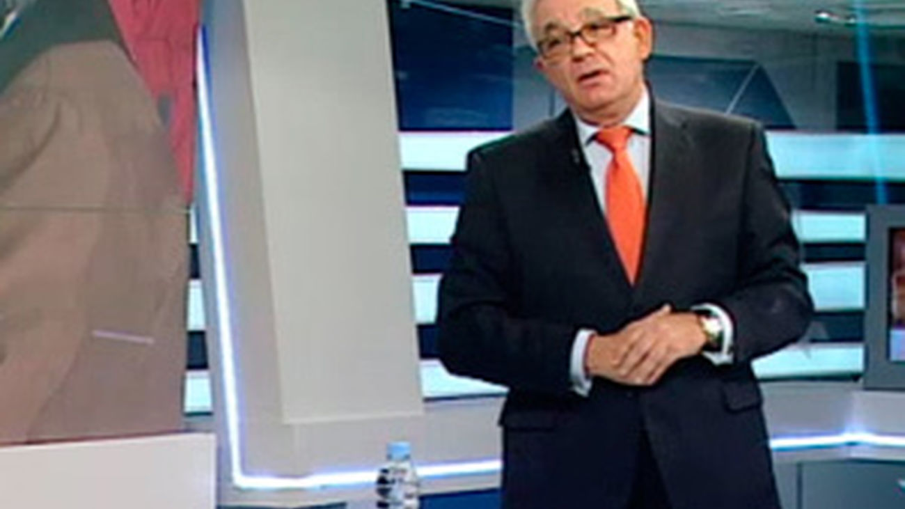 ¿Qué es la diabesidad?