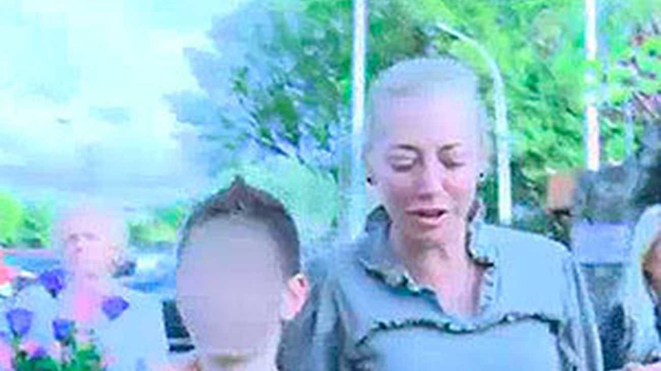 Belén Esteban cumple años y estrena imagen