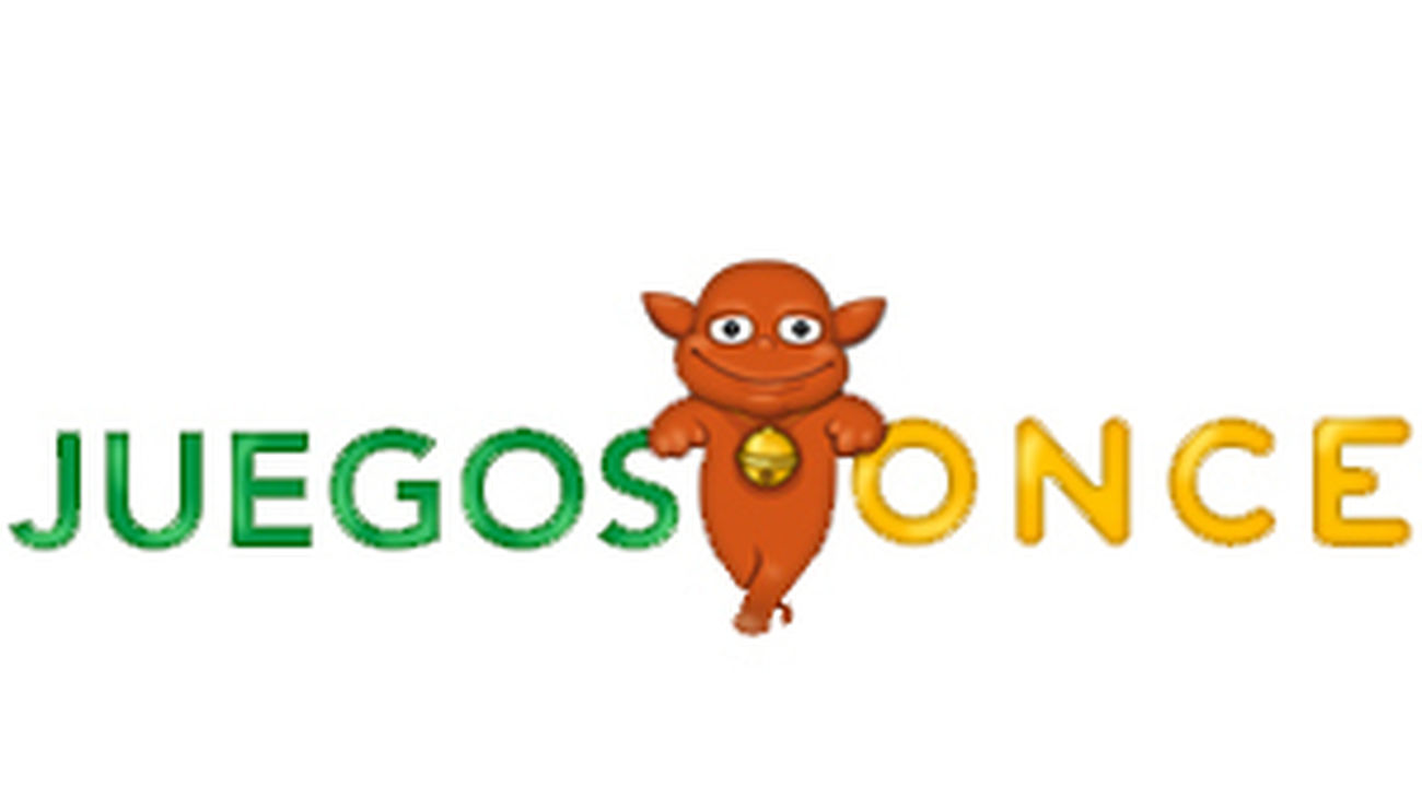 juegosonce300
