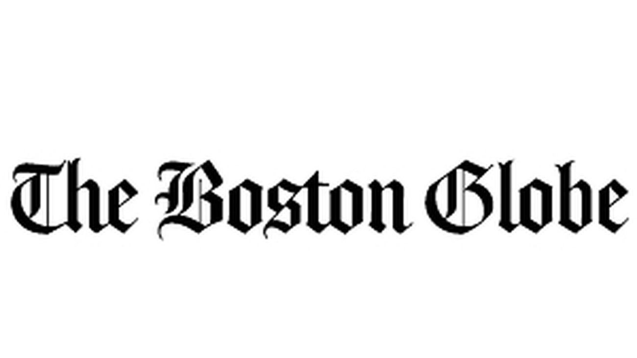 thebostonglobe