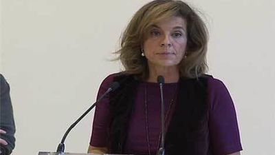 Botella elogia el gesto de Calvo y le pide que mantenga el acta de edil