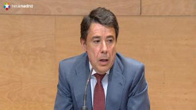 La Comunidad liberaliza las rebajas y crea los Centros Integrales de Desarrollo