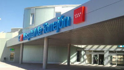 Torrejón se convierte en Centro Universitario dependiente del campus de Alcalá