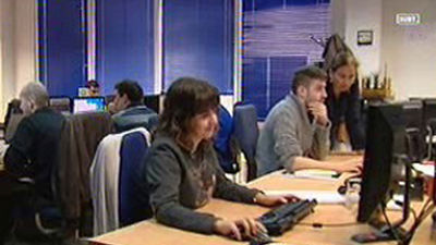 El Consejo de Ministros da luz verde a la nueva Formación Profesional dual